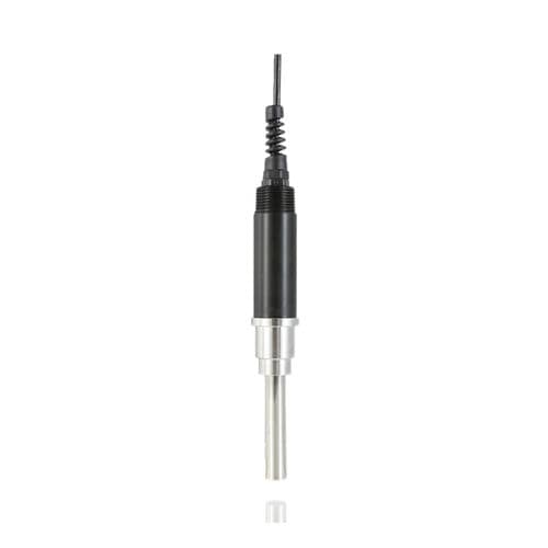 Sensore di conduttività digitale - BH-485-DD - Shanghai Boqu Instrument Co.,Ltd. - per acque reflue / RS-485 / Modbus RTU