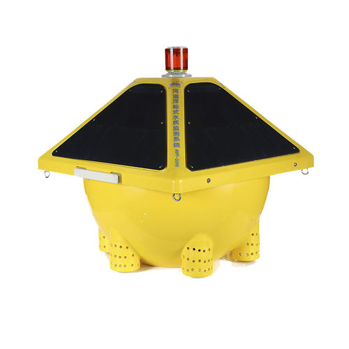 Analizzatore d'acqua - MPF-3099 - Shanghai Boqu Instrument Co.,Ltd. - di monitoraggio / per controllo di qualità / di pH