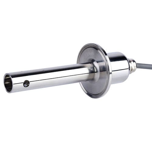 Sensore di conduttività per prodotti chimici - DDG-0.1F&0.01F - Shanghai Boqu Instrument Co.,Ltd. - per acqua chiara / per acqua pura / analogico