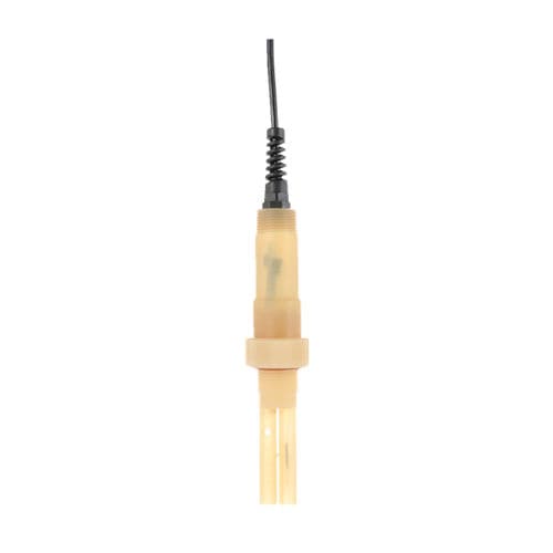 Sensore di conduttività digitale - BH-485-DD-10.0 - Shanghai Boqu Instrument Co.,Ltd. - per acqua / RS-485 / Modbus RTU