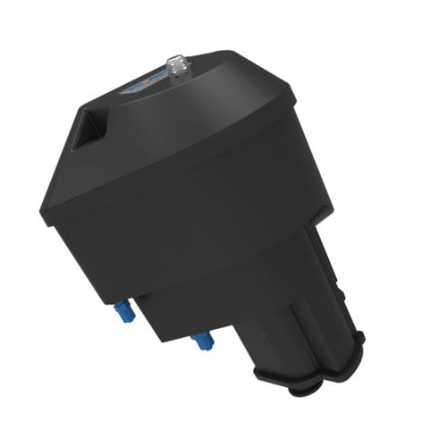 Sensore di torbidità - BH-485-ZD - Shanghai Boqu Instrument Co.,Ltd.