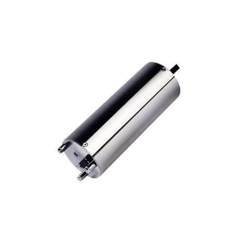Controllo di materie solide in sospensione - TCS-1000/TS-MX - Shanghai Boqu Instrument Co.,Ltd.