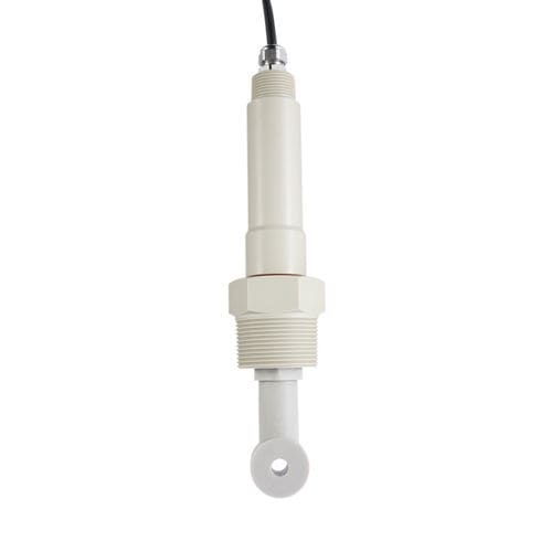 Sensore di concentrazione - DDG-GYG - Shanghai Boqu Instrument Co.,Ltd.