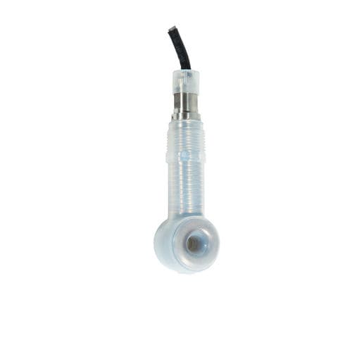 Sensore di concentrazione - DDG-GYW - Shanghai Boqu Instrument Co.,Ltd.