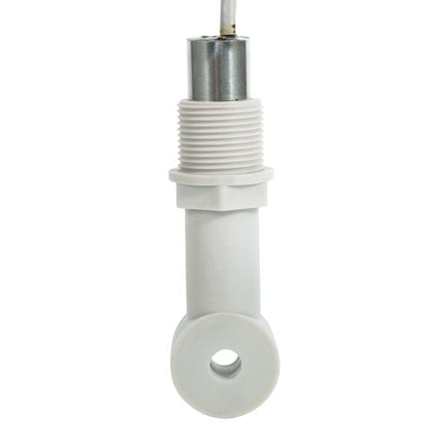 sensore di concentrazione - Shanghai Boqu Instrument Co.,Ltd.