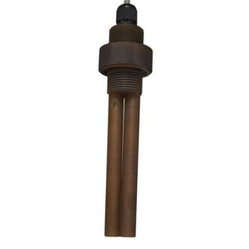 sensore di conduttività per prodotti chimici - Shanghai Boqu Instrument Co.,Ltd.