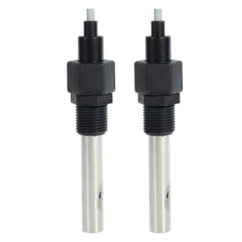 Sensore di conduttività per acqua - DDG-0.01/0.1/1.0 - Shanghai Boqu Instrument Co.,Ltd. - analogico