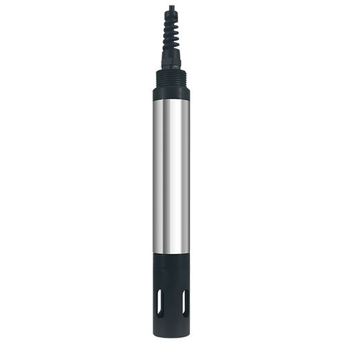 Sensore di ossigeno disciolto RS-485 - IOT-485-DO - Shanghai Boqu Instrument Co.,Ltd. - Modbus / digitale
