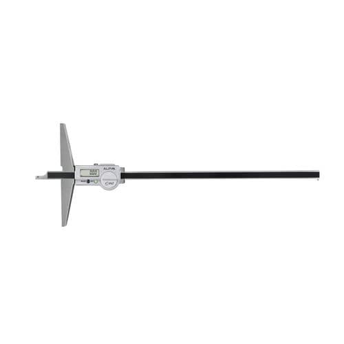 Calibro di profondità digitale - AA055 series - Alpa Metrology