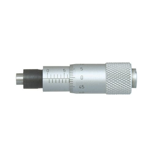 Testa di micrometro - BB130 series - Alpa Metrology