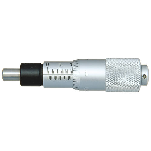 Testa di micrometro - BB155A - Alpa Metrology