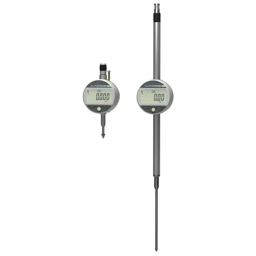 Comparatore digitale - CA015 series - Alpa Metrology