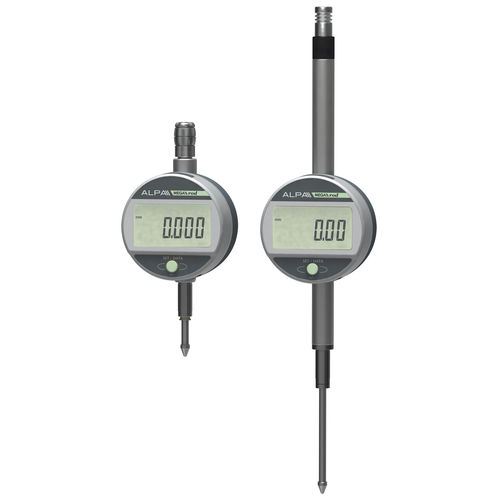 Comparatore digitale - CA018 series - Alpa Metrology