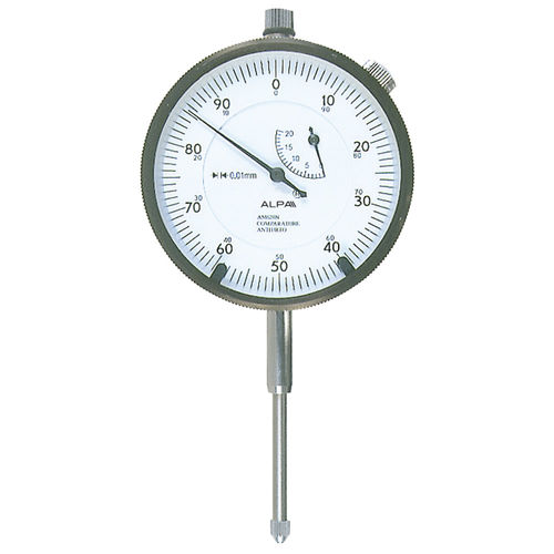 Comparatore con quadrante - CB018 series - Alpa Metrology