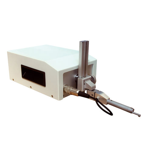 Rugosimetro di superficie - TS7 - Alpa Metrology