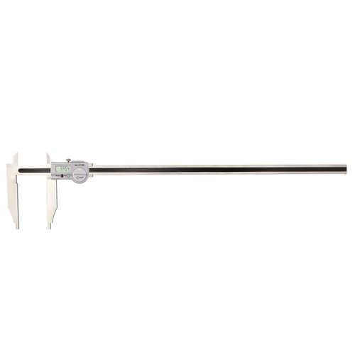 Calibro a corsoio digitale - AA03 - Alpa Metrology - in acciaio inossidabile / IP67 / per misure interne