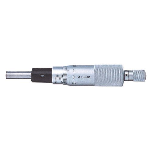 Testa di micrometro - BB150 series - Alpa Metrology