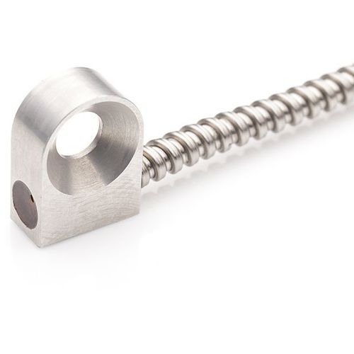 Sonda di temperatura RTD - PT-BC - TEXYS - per l'industria automobilistica