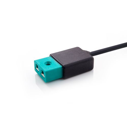 Amplificatore di segnale - THK - TEXYS - condizionatore / per termocoppie tipo K