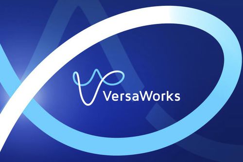 Software di sviluppo - VersaWorks 6 - ROLAND - di interfaccia / di controllo / di masterizzazione