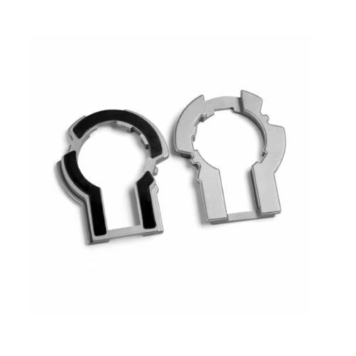 Supporto per sensori - B40069700 - 3M - per vetro / in materia plastica / in metallo