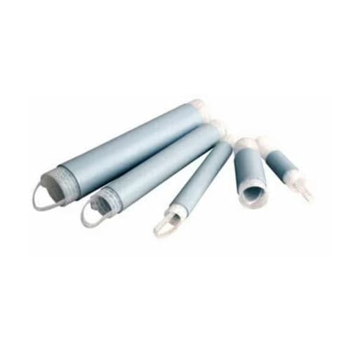 Isolatore elettrico galvanico - 8443-2 - 3M - in silicone / in gomma siliconica / di tensione