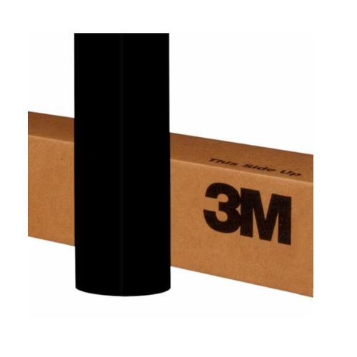 Film decorativo - 3650 - 3M - trasparente