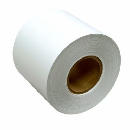 Adesivi Pubblicitari Personalizzati Con Decalcomania Adesiva In - Foto 4