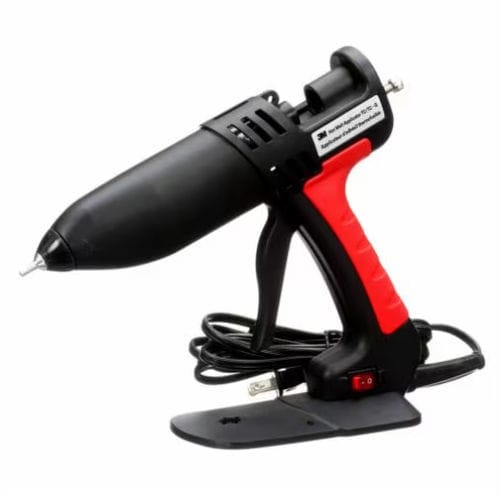 Applicatore di nastro adesivo - AE GEN II - 3M