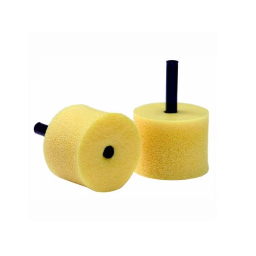 Tappi antirumore monouso - 420-2028 - 3M - in espanso / ad attenuazione elevata