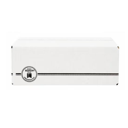 Cassa di spedizione - B10013499 - 3M