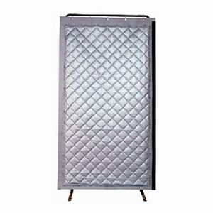 Schermo acustico mobile - 3/4# - Singer Safety Company