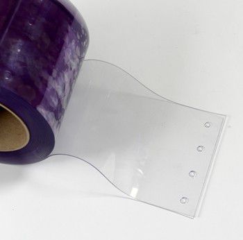 Nastro in PVC - Smooth series - Singer Safety Company