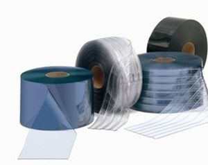 Nastro in PVC - Anti-Static - Singer Safety Company
