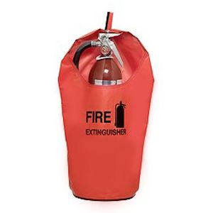 Copertura di protezione per antincendio - Singer Safety Company