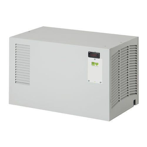 Climatizzatore per tetto - ECD series - E.T.A. S.P.A.