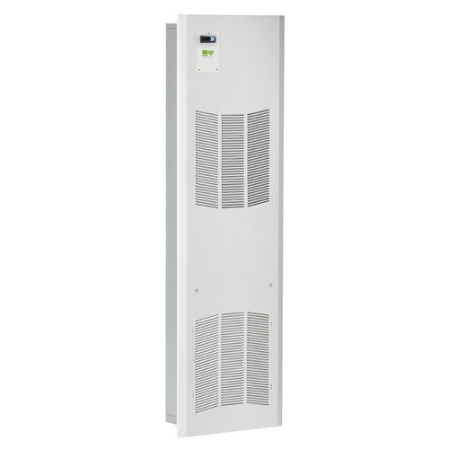 Climatizzatore verticale - ECD series - E.T.A. S.P.A.