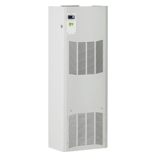 Climatizzatore a muro - ECD series - E.T.A. S.P.A.