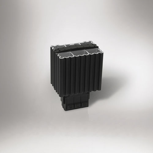 Resistenza riscaldante PTC - WI27  series  - E.T.A. S.P.A.
