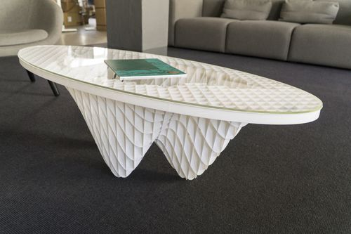 Filamento PLA per stampante 3D - BigRep PLA - BigRep GmbH - 1,75 mm / 2,85 mm