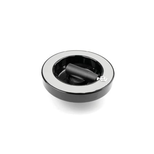 Volante di manovra - PDA/MRP - GAMM - pieno / in termoplastica