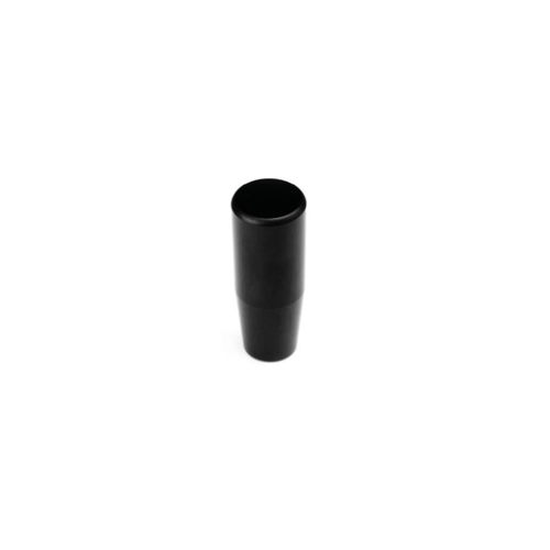 Manopola filettata - MC series - GAMM - cilindrica / in resina fenolica / ergonomica