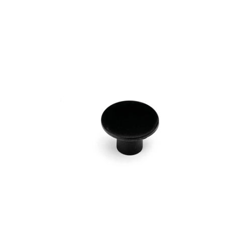 Manopola push-pull - PT - GAMM - a fungo / in tecnopolimero / ergonomica