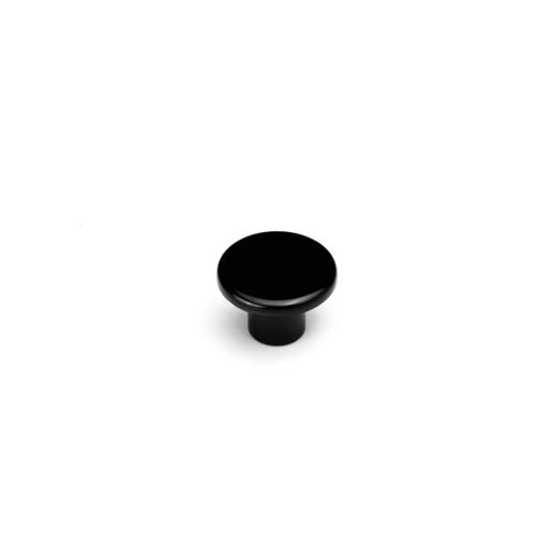 Manopola push-pull - PM - GAMM - a fungo / in tecnopolimero / ergonomica