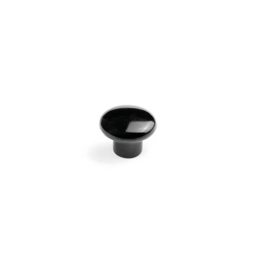 Manopola push-pull - PL - GAMM - a fungo / in plastica