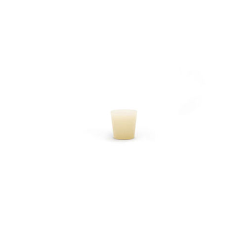 Tappo conico - HT - GAMM - maschio / in silicone / di protezione