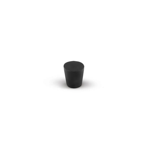 Tappo conico - HTM - GAMM - maschio / in EPDM / di protezione