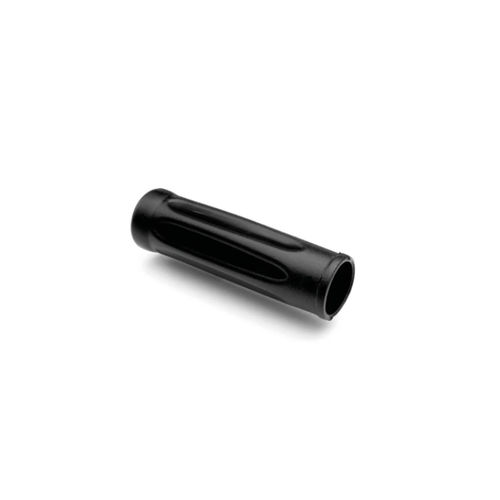 Impugnatura tubolare - PV - GAMM - in PVC / cilindrica