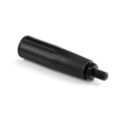 Gunn & Moore GM Applicatore Impugnatura Mazza Da Cricket In