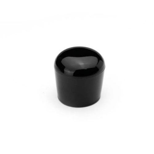 Tappo di protezione press-fit - PUN - GAMM - rotondo / in PVC / di protezione